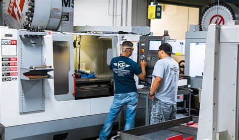 cnc milling services los angeles|cnc milling service manufacturer.